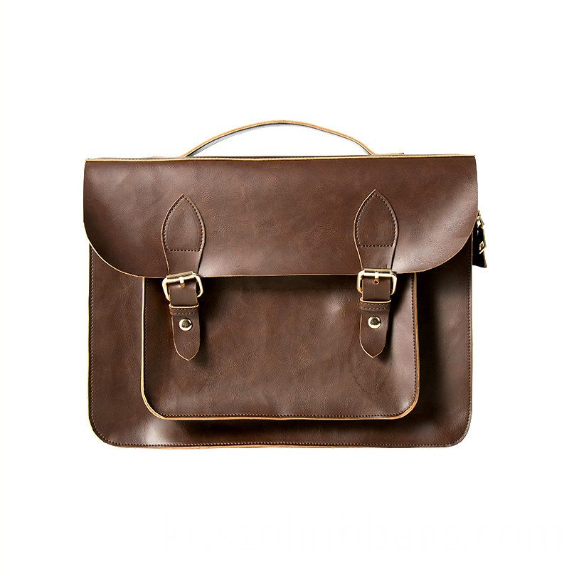 컴퓨터 가방 Computer Bags